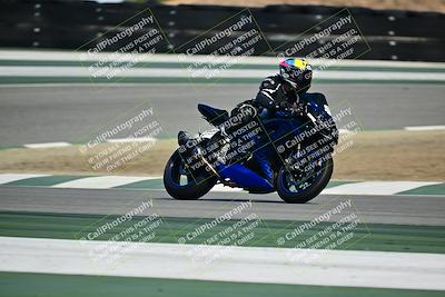 media/Oct-25-2025-2WTD (Sat) [[1e4a1f2fa2]]/C Group/Session 5 (Turn 2)/